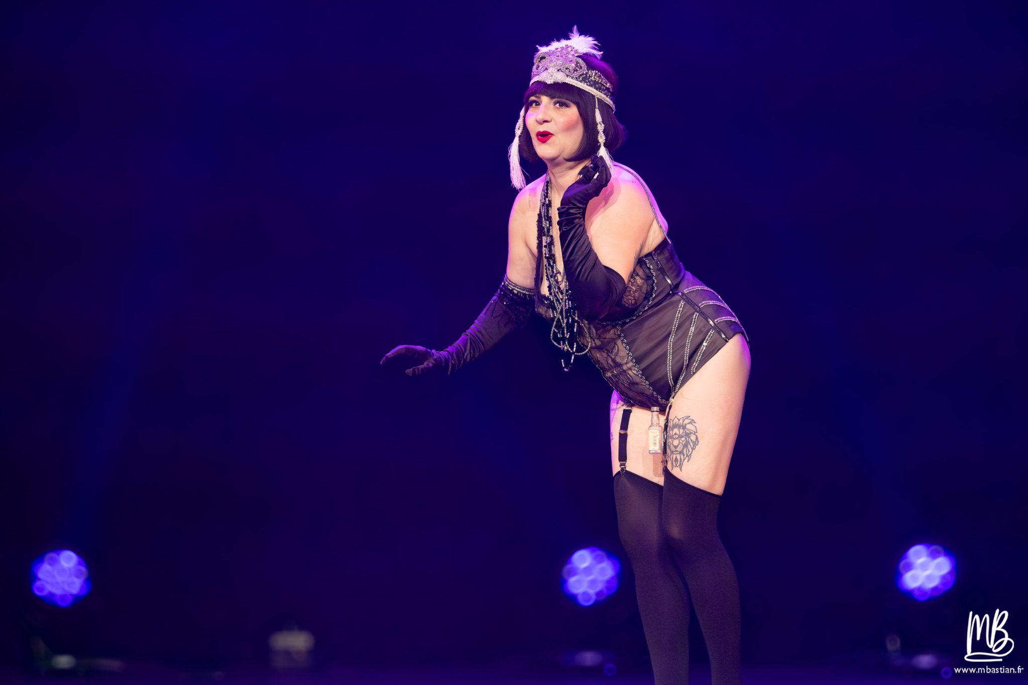 20250527   HDN2025   MB 51